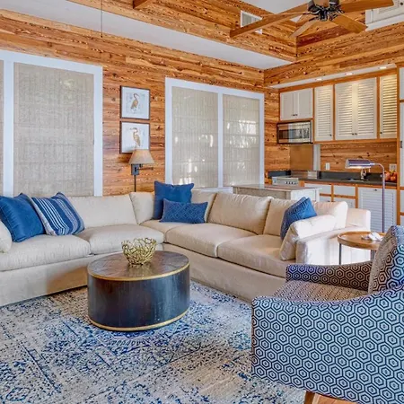 Margarets Magic Compound By Last Key Realty